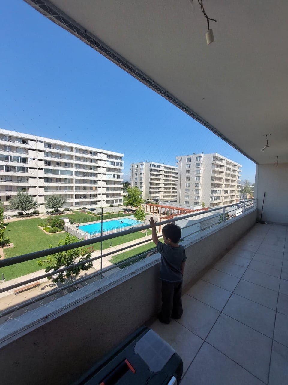 clientes_Satisfechos_mallas_Saru_Proteccion_Mascotas