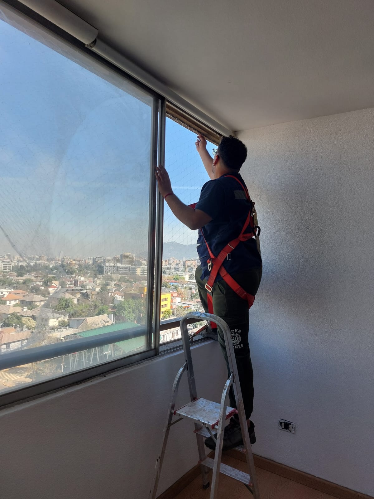 mantenimiento_Mallas_Saru